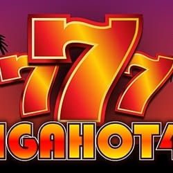 Giga Hot 40