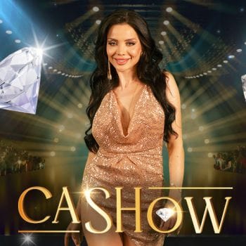 Cash Show