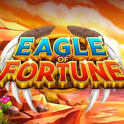 Eagle of Fortune