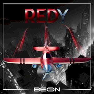 Redy