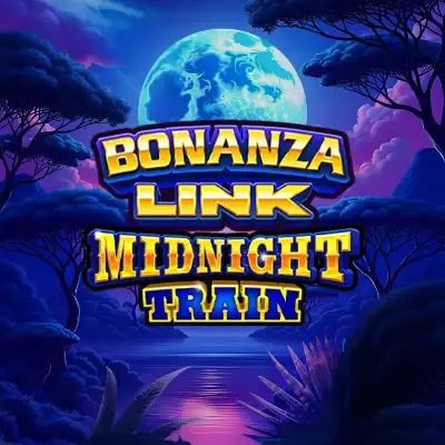 Bonanza Link Midnight Train