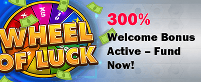 Weekly VIP Cashback promotion