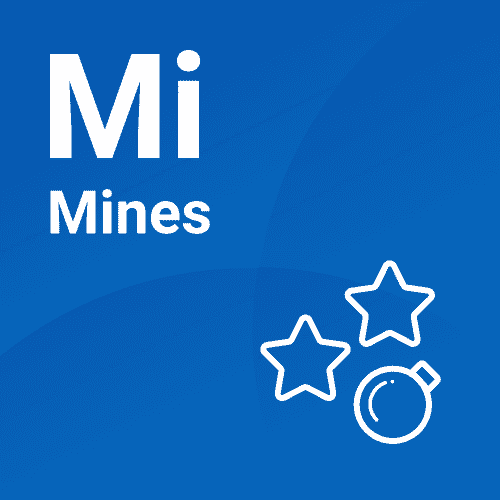mines (1)