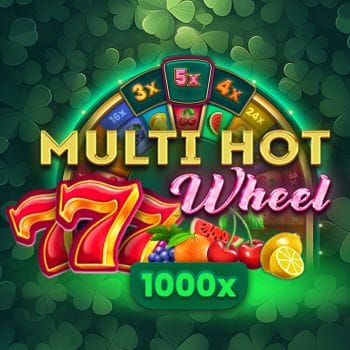 MultiHotWheel