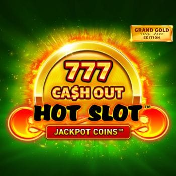 Hot Slot™_ 777 Cash Out Grand Gold Edition