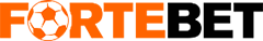 ngfortebet.ng Logo